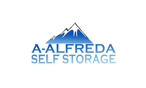 A-Alfreda Storage |   - A-Alfreda Storage
